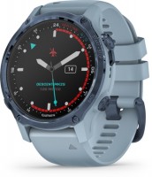 Купити смарт годинник Garmin Descent MK2S  за ціною від 35100 грн.