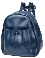 Купити рюкзак Valiria Fashion ODA1807  за ціною від 840 грн.