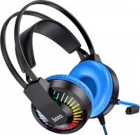 Купити навушники Hoco W105 Joyful  за ціною від 319 грн.