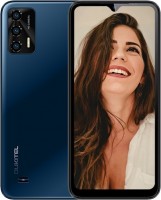 Купити мобільний телефон Oukitel C31  за ціною від 3199 грн.