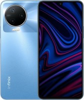 Купити мобільний телефон Infinix Note 12 Pro  за ціною від 7790 грн.