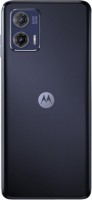 Купити мобільний телефон Motorola Moto G73  за ціною від 7499 грн.