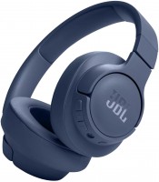 Купити навушники JBL Tune 720BT  за ціною від 2035 грн.