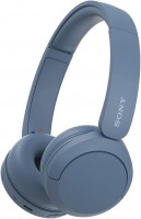 Купити навушники Sony WH-CH520  за ціною від 1583 грн.