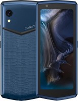 Купити мобільний телефон CUBOT Pocket 3  за ціною від 4689 грн.