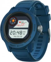 Купити смарт годинник North Edge Mars 2  за ціною від 1540 грн.
