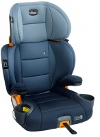 Купити дитяче автокрісло Chicco ClearTex Plus  за ціною від 5990 грн.