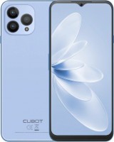 Купити мобільний телефон CUBOT P80  за ціною від 4550 грн.