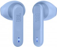 Купити навушники JBL Wave Flex  за ціною від 1627 грн.