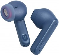 Купити навушники JBL Tune Flex  за ціною від 2359 грн.