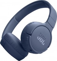Купити навушники JBL Tune 670NC  за ціною від 2374 грн.