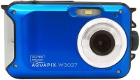 Купити фотоапарат EasyPix Aquapix W3027  за ціною від 5088 грн.