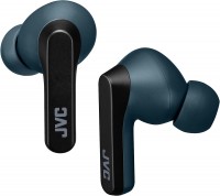 Купити навушники JVC HA-A9T  за ціною від 1599 грн.