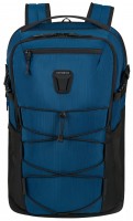 Купити рюкзак Samsonite Dye-Namic L 17.3  за ціною від 5590 грн.