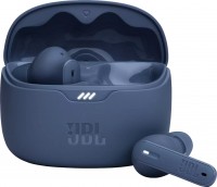 Купити навушники JBL Tune Beam  за ціною від 2287 грн.