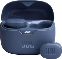 Купити навушники JBL Tune Buds  за ціною від 2293 грн.