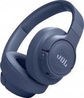 Купити навушники JBL Tune 770NC  за ціною від 3291 грн.