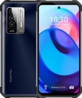 Купити мобільний телефон Oukitel WP27  за ціною від 9349 грн.