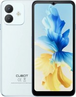 Купити мобільний телефон CUBOT Note 40  за ціною від 4199 грн.