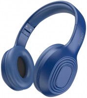 Купити навушники Celebrat A28  за ціною від 753 грн.