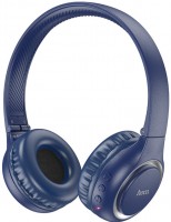 Купити навушники Hoco W41 Charm  за ціною від 329 грн.