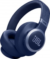 Купити навушники JBL Live 770NC  за ціною від 7010 грн.