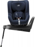 Купити дитяче автокрісло Britax Romer Dualfix Plus  за ціною від 15372 грн.