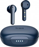 Купити навушники Tribit FlyBuds C2  за ціною від 1215 грн.
