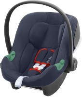 Купити дитяче автокрісло Cybex Aton B2 i-Size  за ціною від 8550 грн.