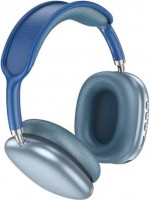Купити навушники Borofone BO22 Elegant  за ціною від 599 грн.
