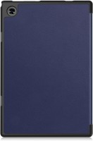 Купити чохол Becover Smart Case for M40 Pro  за ціною від 399 грн.