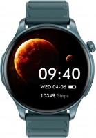 Купити смарт годинник Zeblaze Btalk 3 Pro  за ціною від 1285 грн.