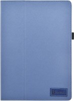 Купити чохол Becover Slimbook for TEO 10"  за ціною від 499 грн.