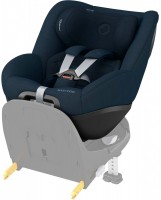 Купити дитяче автокрісло Maxi-Cosi Pearl 360 Pro  за ціною від 13800 грн.