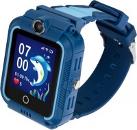 Купити смарт годинник Aura A400 4G  за ціною від 3669 грн.