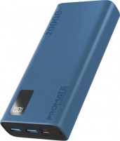 Купити powerbank Promate Bolt-20Pro  за ціною від 1599 грн.