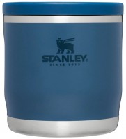 Купити термос Stanley Adventure To-Go Food Jar 0.35 L  за ціною від 1339 грн.