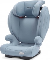 Купити дитяче автокрісло RECARO Monza Nova 2 Seatfix  за ціною від 6372 грн.
