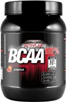 Купити амінокислоти Activlab BCAA 100% (400 g) за ціною від 385 грн.
