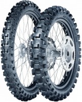 Купити мотошина Dunlop GeoMax MX3S (110/90 -19 62M) за ціною від 4120 грн.