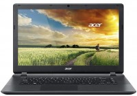 Купить ноутбук Acer Aspire ES1-522 (ES1-522-204W) по цене от 6498 грн.