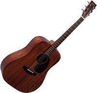 Купить гитара Sigma DM-15  по цене от 21600 грн.