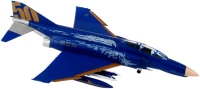 Купить сборная модель Revell F-4F Phantom (1:100)  по цене от 258 грн.