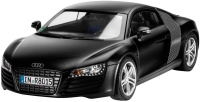 Купити збірна модель Revell Audi R8 (1:24)  за ціною від 2199 грн.