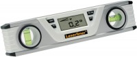 Купить рівень / правило Laserliner DigiLevel Compact: цена от 4482 грн.