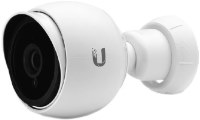 Купить камера видеонаблюдения Ubiquiti UniFi Video Camera G3  по цене от 7829 грн.