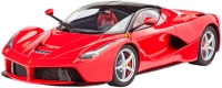 Купить сборная модель Revell La Ferrari (1:24)  по цене от 374 грн.