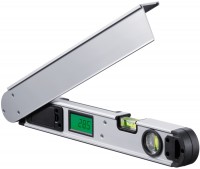 Купити рівень / правило Laserliner ArcoMaster 40  за ціною від 6091 грн.