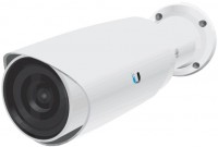 Купить камера видеонаблюдения Ubiquiti UniFi Video Camera Pro: цена от 17220 грн.