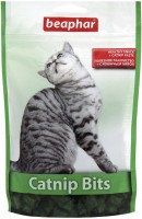 Купить корм для кошек Beaphar Catnip-Bits 35 g  по цене от 98 грн.